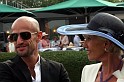 Ascot Renntag09   039